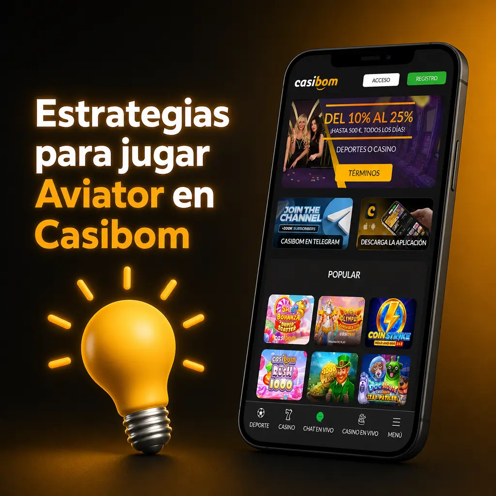 Estrategias y consejos para jugar Aviator en Casibom con apuestas, retiro automático y gestión de saldo.